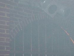 DSC01038.JPG
