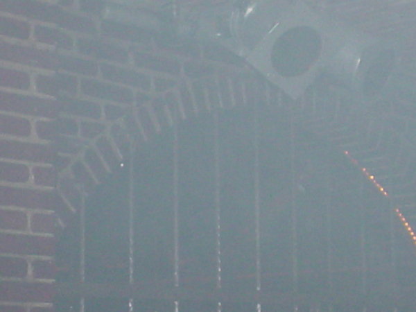 DSC01038.JPG
