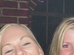 DSC01039.JPG