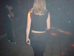 DSC01042.JPG
