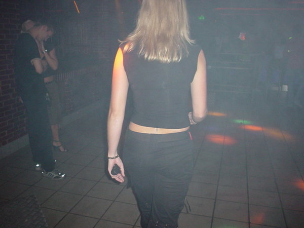 DSC01042.JPG