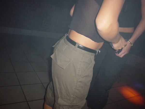DSC01043.JPG