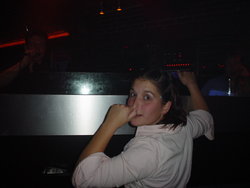 DSC01044.JPG