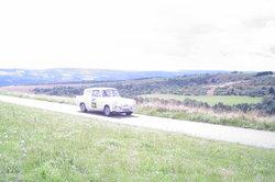 DSC00060.JPG