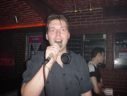 DSC01045.JPG