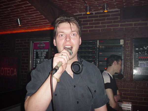 DSC01045.JPG