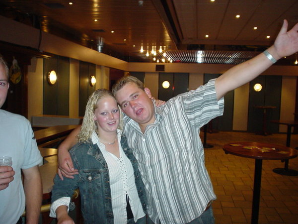 DSC01051.JPG