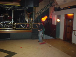 DSC01053.JPG
