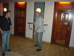 DSC01054.JPG