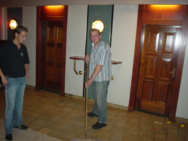 DSC01054.JPG