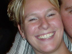 DSC01055.JPG