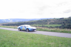 DSC00061.JPG