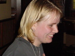 DSC01058.JPG