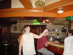 DSC01059.JPG