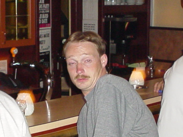 DSC01060.JPG