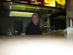 DSC01061.JPG