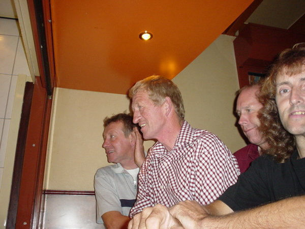 DSC01062.JPG