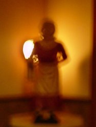 DSC01063.JPG