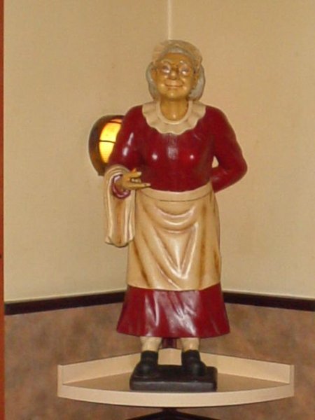 DSC01064.JPG