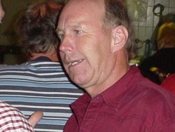 DSC01065.JPG