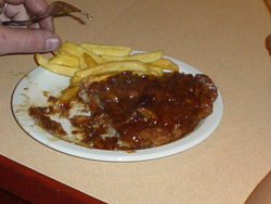 DSC01066.JPG