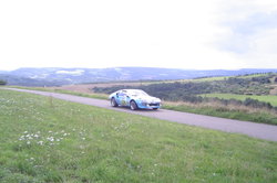 DSC00062.JPG