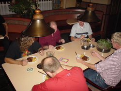 DSC01070.JPG