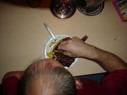 DSC01071.JPG