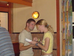 DSC01072.JPG
