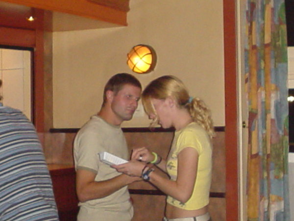 DSC01072.JPG