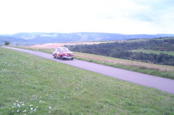 DSC00063.JPG