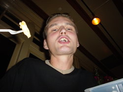 DSC01076.JPG