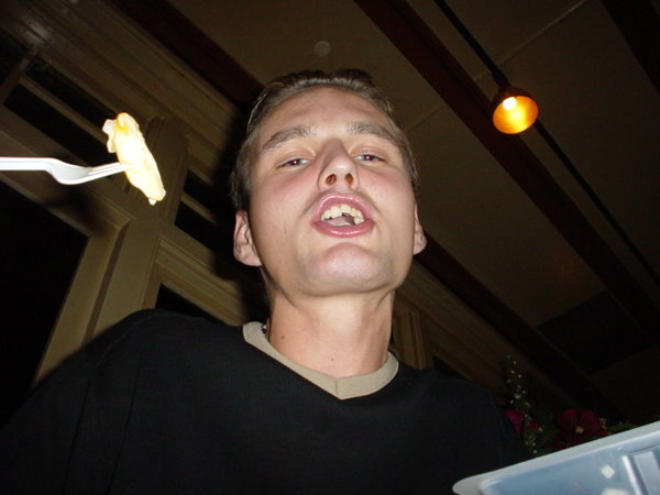DSC01076.JPG