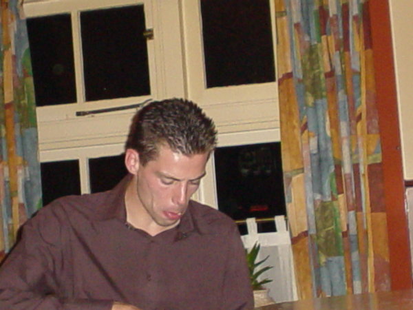 DSC01077.JPG
