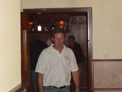 DSC01078.JPG