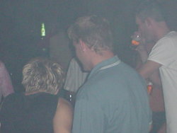 DSC01079.JPG