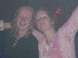 DSC01080.JPG
