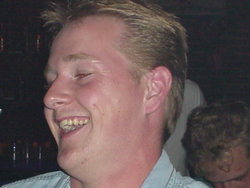 DSC01081.JPG