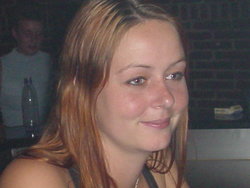 DSC01083.JPG