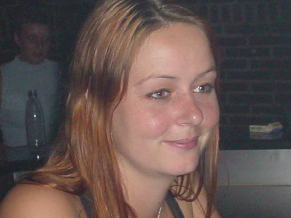DSC01083.JPG