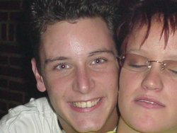 DSC01084.JPG