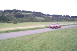 DSC00064.JPG