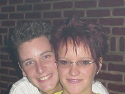 DSC01085.JPG
