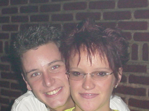 DSC01085.JPG