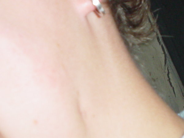 DSC01086.JPG