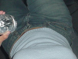 DSC01087.JPG