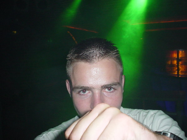 DSC01094.JPG