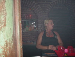DSC01095.JPG