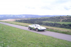 DSC00065.JPG