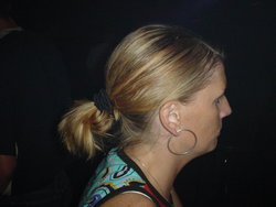 DSC01096.JPG